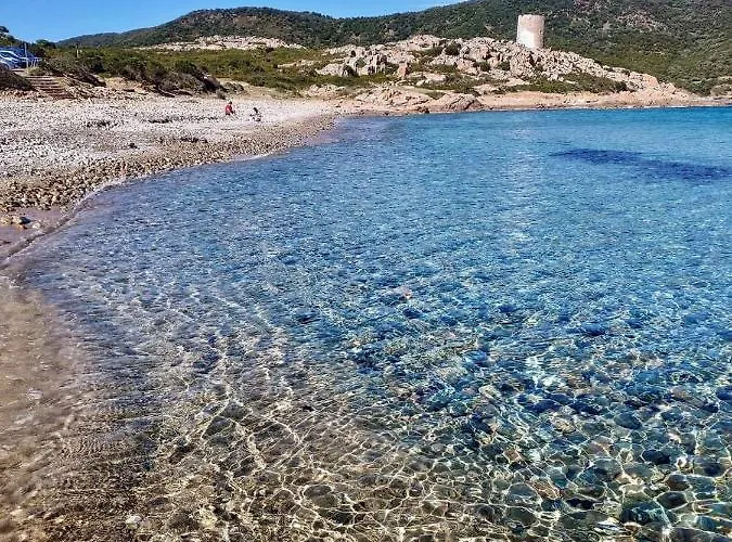 Il Melograno casa vacanze